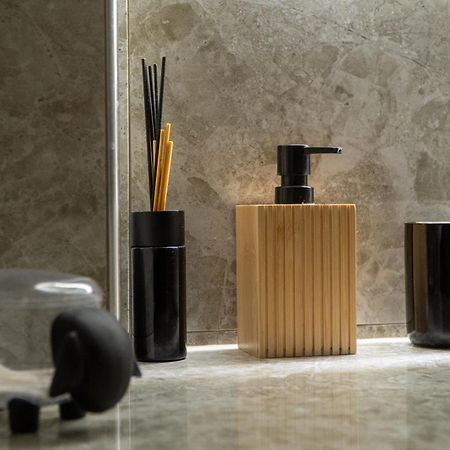 Kozani Home 01 المظهر الخارجي الصورة