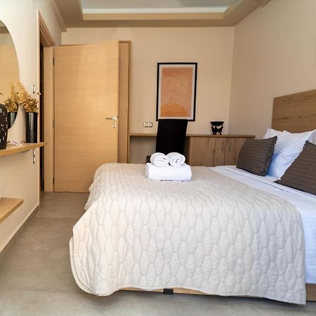 Kozani Home 01 المظهر الخارجي الصورة