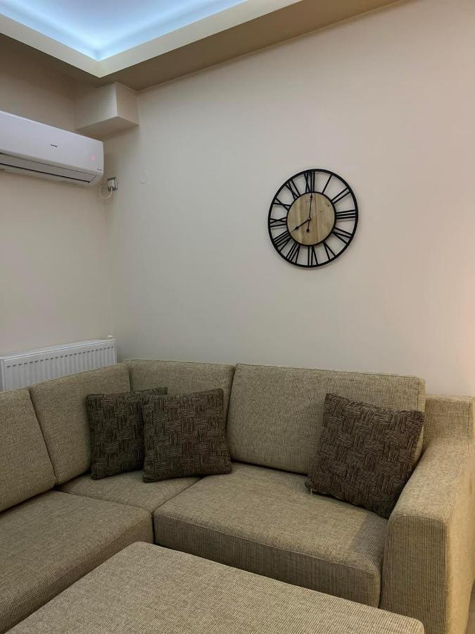 Kozani Home 01 المظهر الخارجي الصورة
