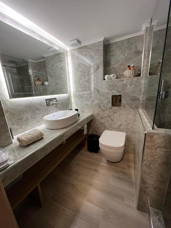 Kozani Home 01 المظهر الخارجي الصورة
