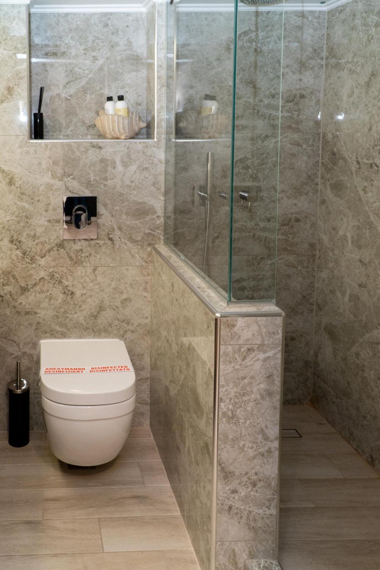 Kozani Home 01 المظهر الخارجي الصورة