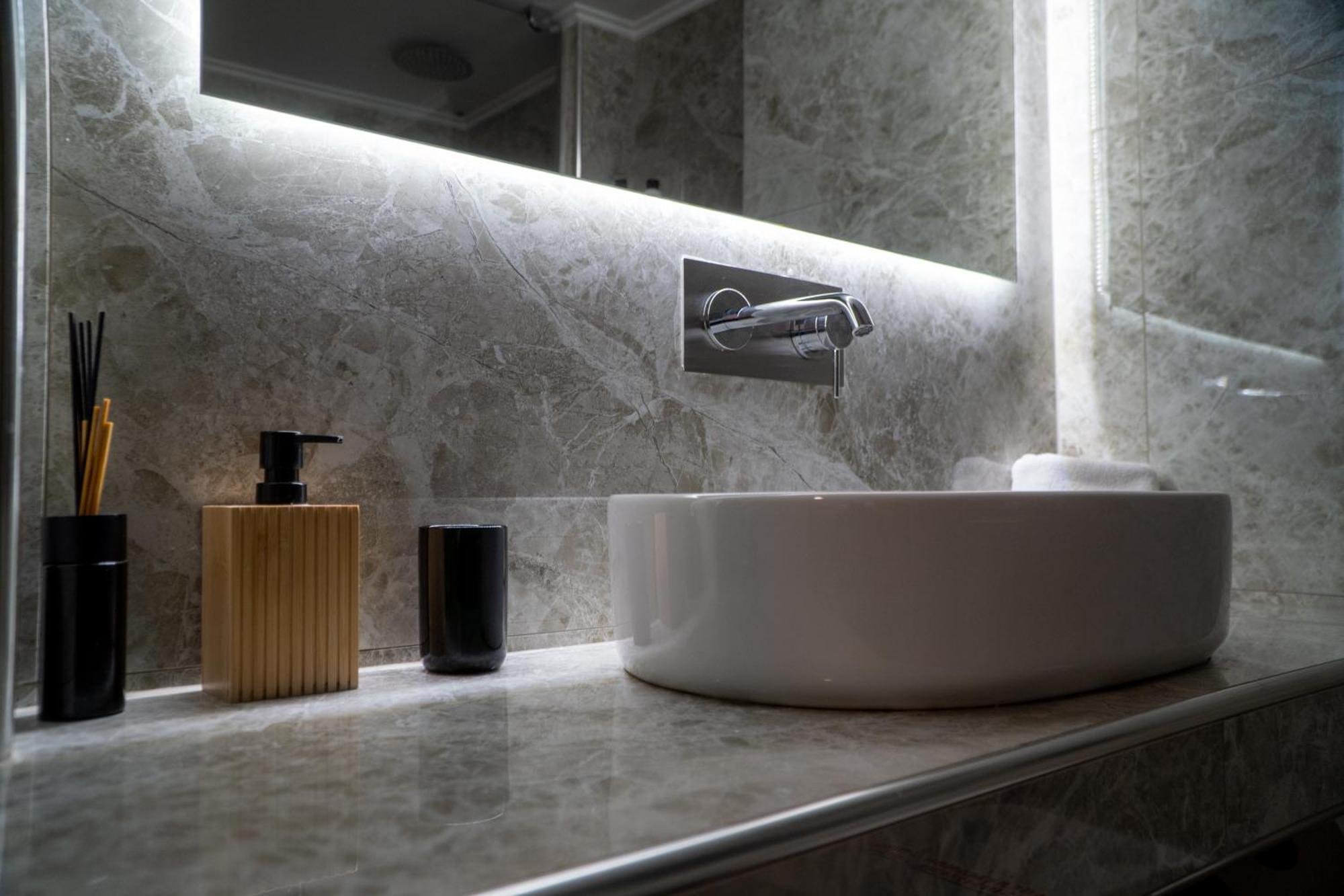 Kozani Home 01 المظهر الخارجي الصورة