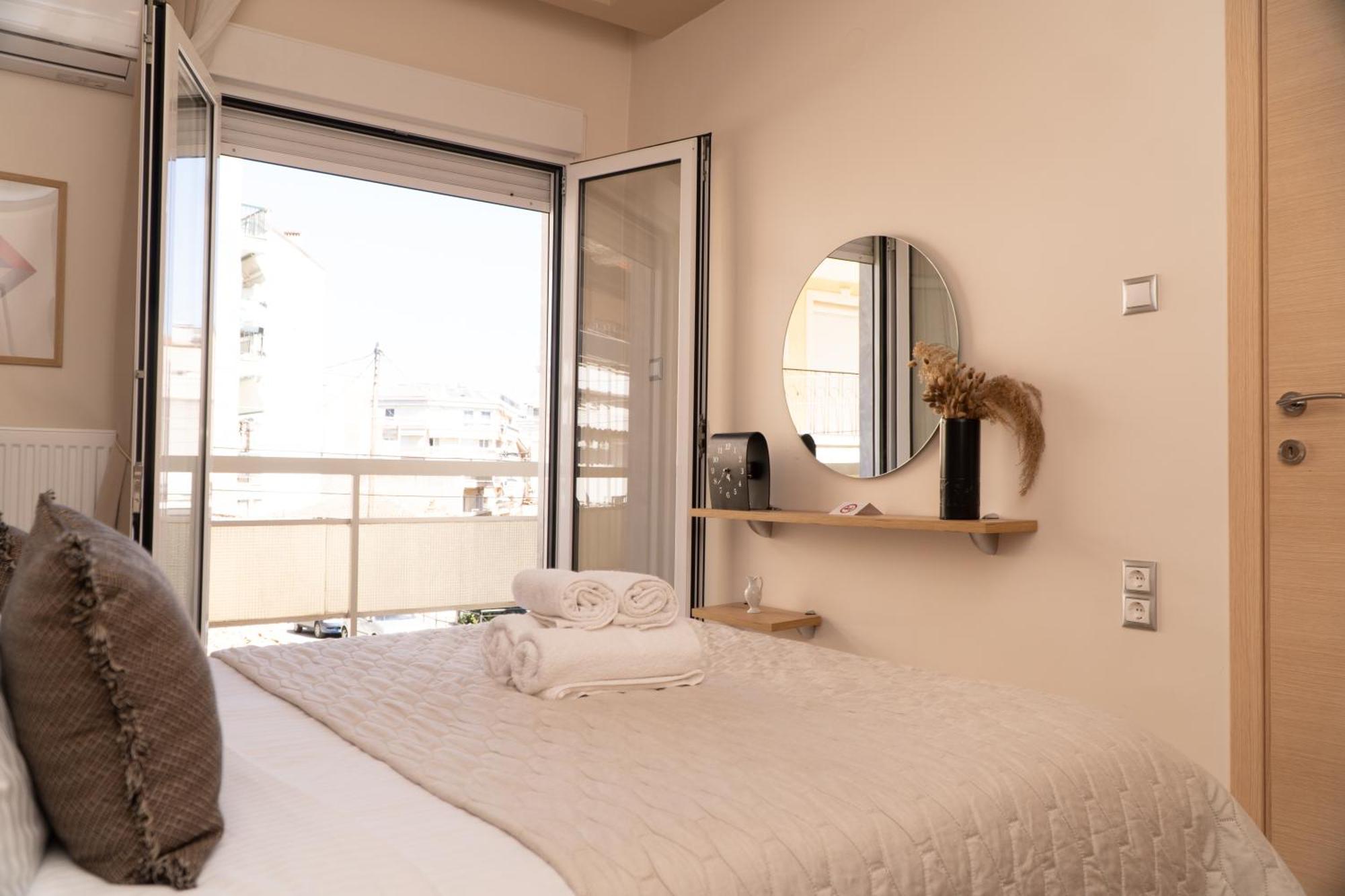 Kozani Home 01 المظهر الخارجي الصورة