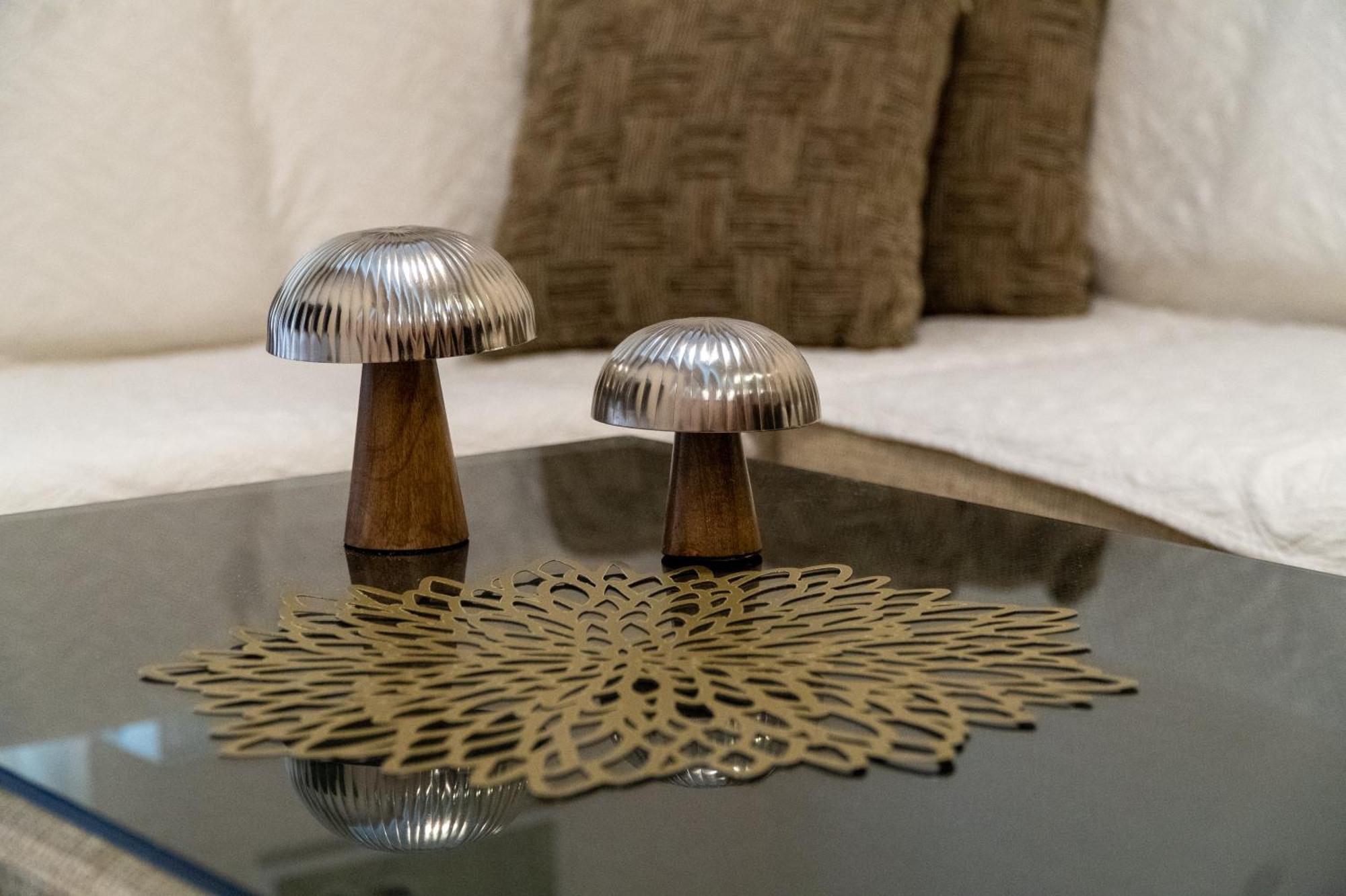 Kozani Home 01 المظهر الخارجي الصورة